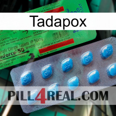 Tadapox new03
